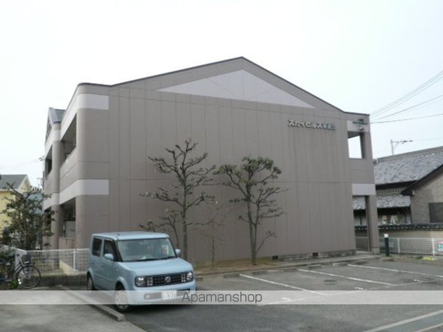 スカイヒルズ新道出のその他写真