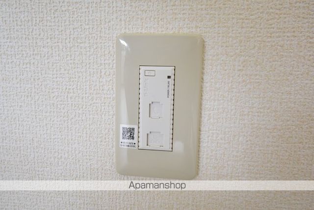 リッジウッド90 C棟の内装写真