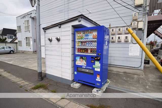 コーポ希望Iのその他写真