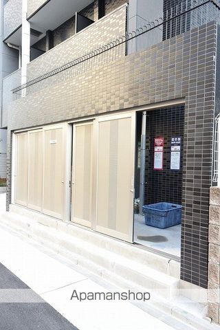 プレサンス大曽根駅前ファーストのその他写真