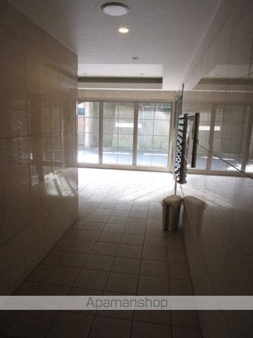NST BUILDINGIIIのその他写真