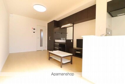 レオネクストハイム　トミ[1R/33.7m2]のその他部屋・スペース