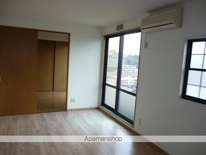 ペイサージュエピエ[2DK/51.4m2]のその他部屋・スペース