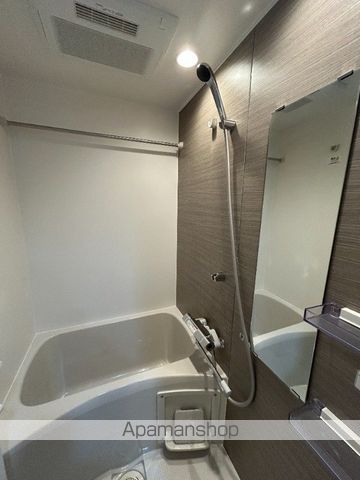LEGALAND桜新町ANNEXの内装写真