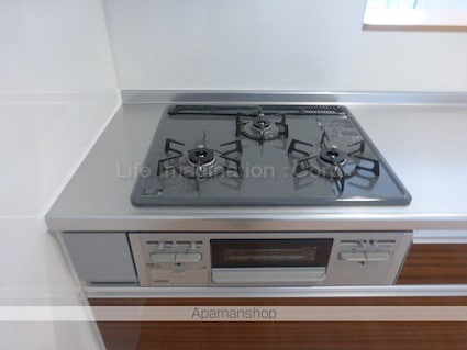 Ｍ’ｓコート[3LDK/68.2m2]の内装4