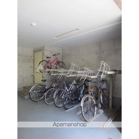 サンピエス河田町のその他写真
