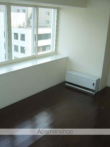 ラフィネタワー札幌南3条の内装写真