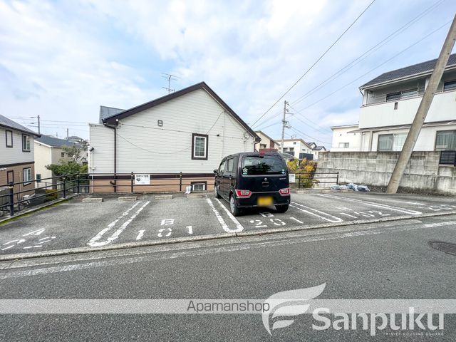 レジデンス淡路 Bのその他写真