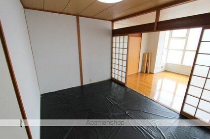 山愛ビル[3LDK/70m2]のその他部屋・スペース