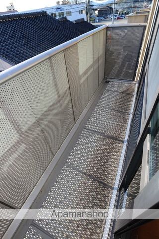 ハイツDAIKIの内装写真