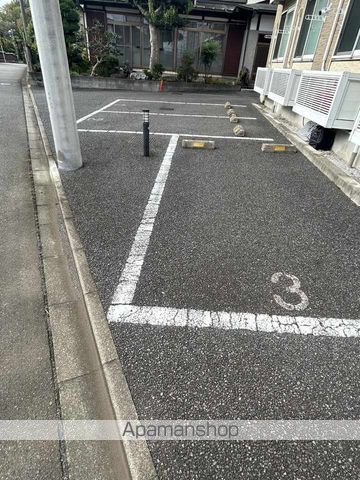 レオパレスさんがのその他写真