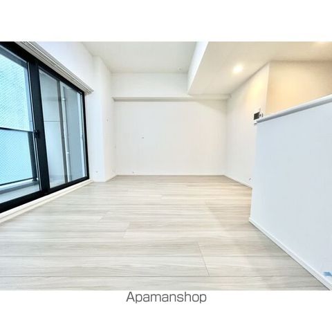 SーRESIDENCE千種駅前ascent 内覧会の内装写真