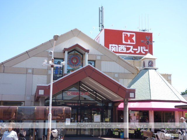 クリスタル三和の周辺写真