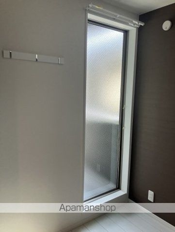 RーSMART SACRALERS庚午1の内装写真