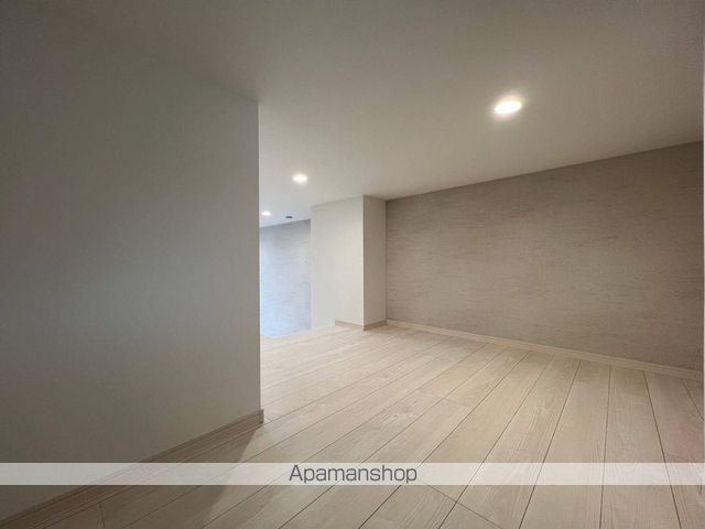 ADCプレミール荘島の内装写真