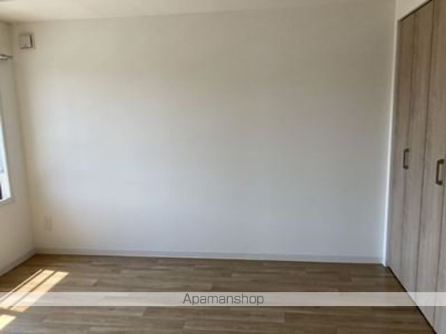 ACTIVAT南郷13丁目スクエアの内装写真