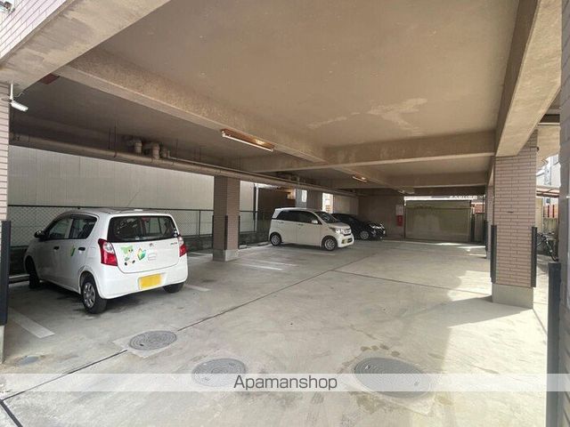 インペリアル宮前のその他写真