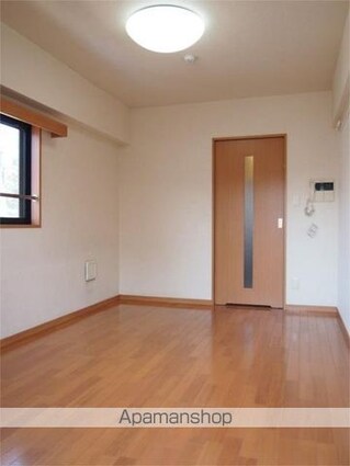 ルーブル上高井戸[1K/20.52m2]のその他部屋・スペース