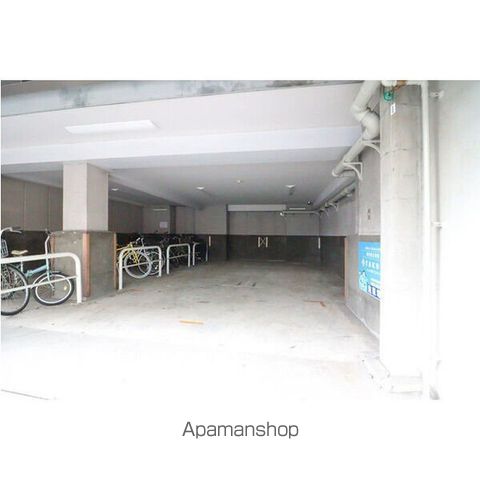 サンライズ野田阪神のその他写真