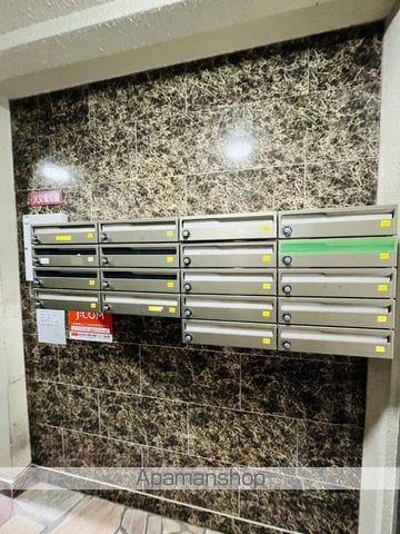 オーナーズマンション阪南IVのその他写真