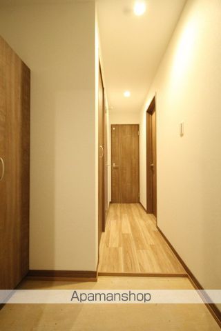 RIEMON蛍池の内装写真