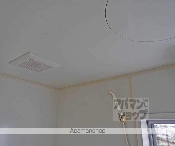 ハイツ和泉の内装写真