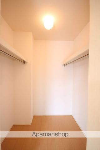 セジュール・永野2011 A棟の内装写真