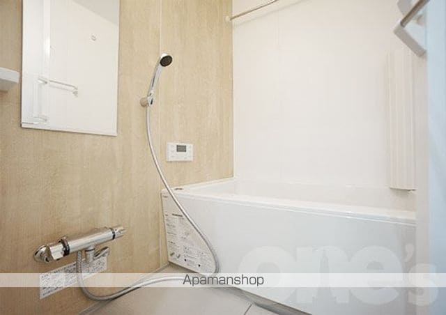 グランルクレ新栄イーストの内装写真