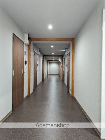 レジデンス宮前平のその他写真