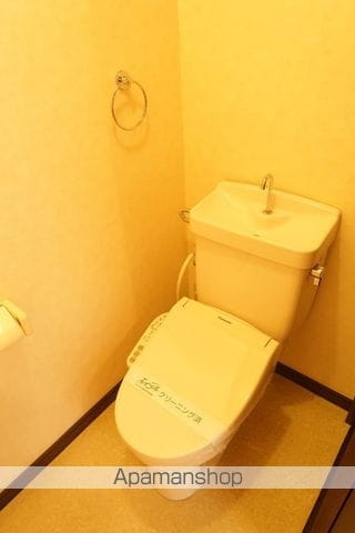 NORTHENLIGHTS藤ヶ丘.の内装写真