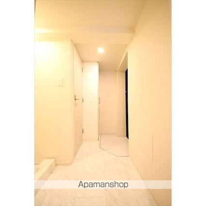 ＡＺＥＳＴ　志村三丁目Ⅱ[1DK/28.62m2]のその他内装9
