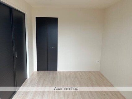 エルモ[3LDK/65.25m2]のその他部屋・スペース