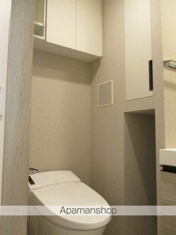 RESIDENCE KOENJIの内装写真