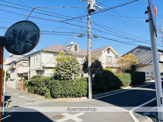 フォレスト小竹のその他写真