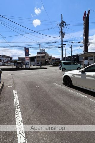 パティオ中川原のその他写真