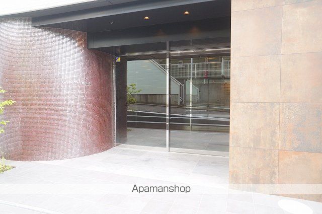 グランヴァン横濱反町のその他写真