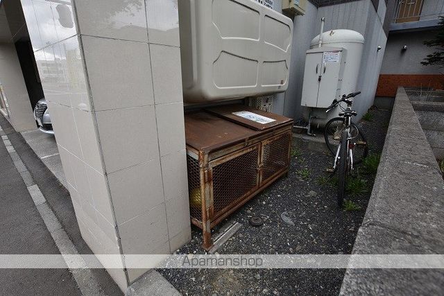 エンバシー発寒南のその他写真