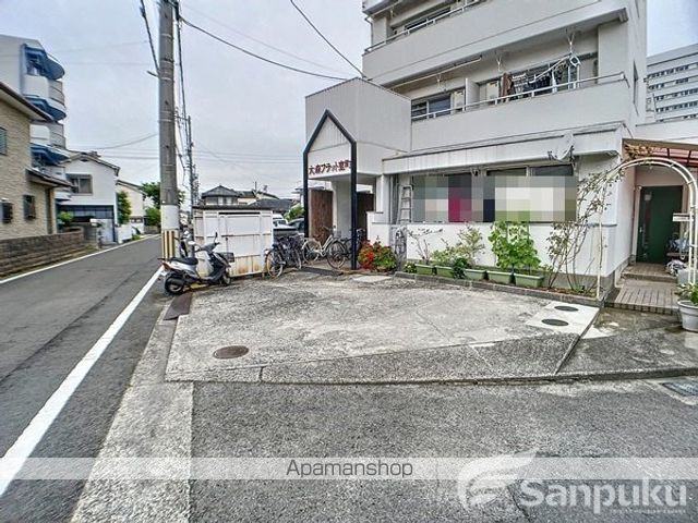大森フラット室町のその他写真
