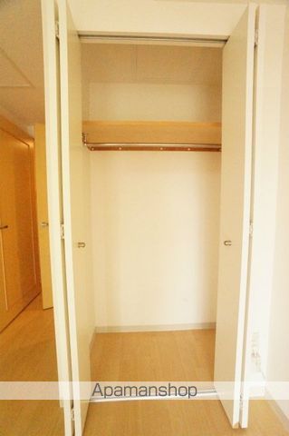 テイネ1・4マンションの内装写真