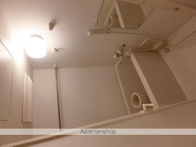 GC用賀の内装写真