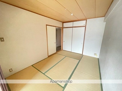 サンコート南草津[3LDK/76.89m2]のその他部屋・スペース