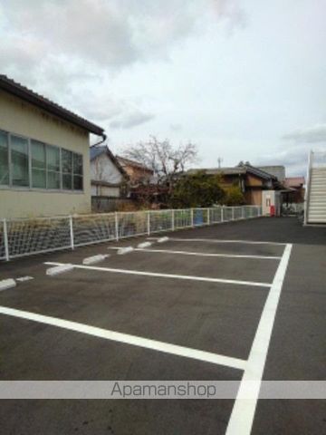 アーバンシーのその他写真