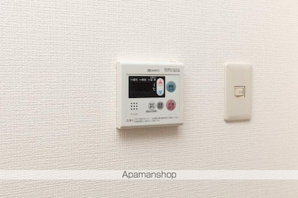 ＣＬＥＭＥＮＴ１０[3LDK/82.41m2]の内装6