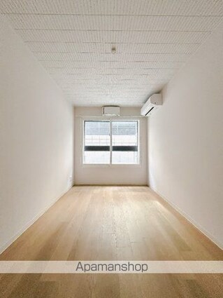 東京都中野区沼袋２丁目[2LDK/49.62m2]のその他内装