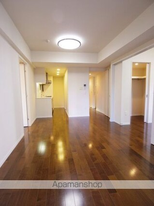 ＢＥＬＩＳＴＡ三鷹[2LDK/47.54m2]の内装1