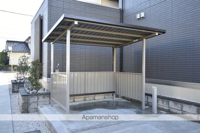 ルミナス掛尾町のその他写真