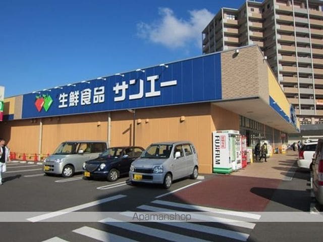 リヴェール岸和田の周辺写真