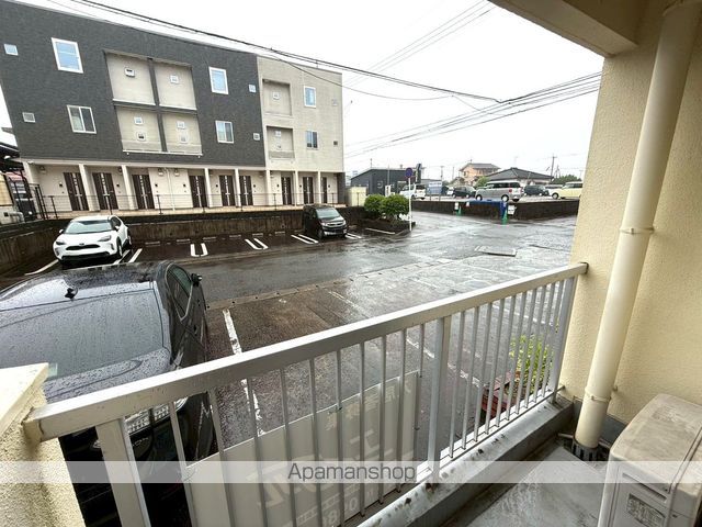 第1年見マンションのその他写真