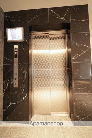 エスリードレジデンス梅田マークスのその他写真