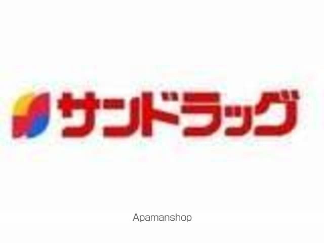 PREMIUM REKOSの周辺写真